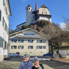 Semesterferienprogramm