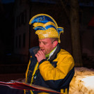 DSC_3154.jpg