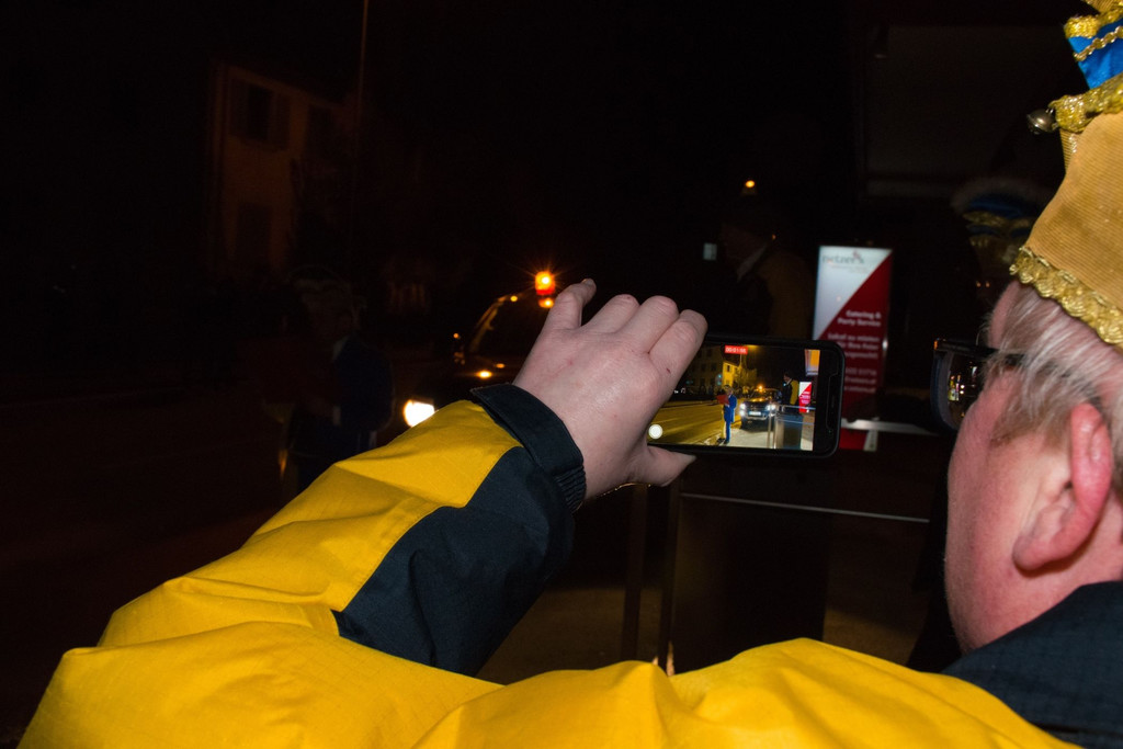 DSC_3371.jpg