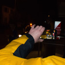 DSC_3371.jpg