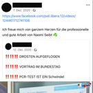 geschw__rzt drosten.jpg
