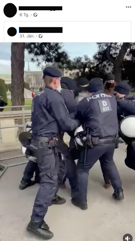 geschw__rzt polizei2.jpg