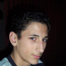 749084.jpg