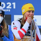 AFP_93662T.jpg