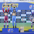Italy_Alpine_Skiing_Worlds_23875.jpg