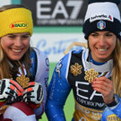 AFP_9366E8.jpg