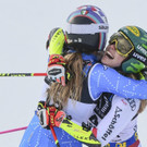 Italy_Alpine_Skiing_Worlds_76307.jpg
