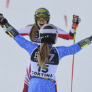 Italy_Alpine_Skiing_Worlds_59670.jpg