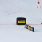 AFP_9364PF.jpg