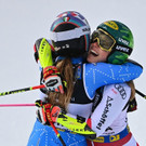 AFP_9364P4.jpg