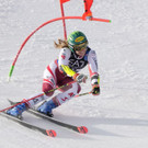 Italy_Alpine_Skiing_Worlds_42907.jpg