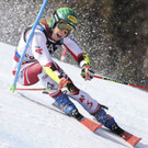 APTOPIX_Italy_Alpine_Skiing_Worlds_08919.jpg