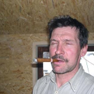 749419.jpg