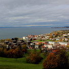 Lochau BB Ansicht mit Seedomizil 200 Wohnungen _2_.JPG