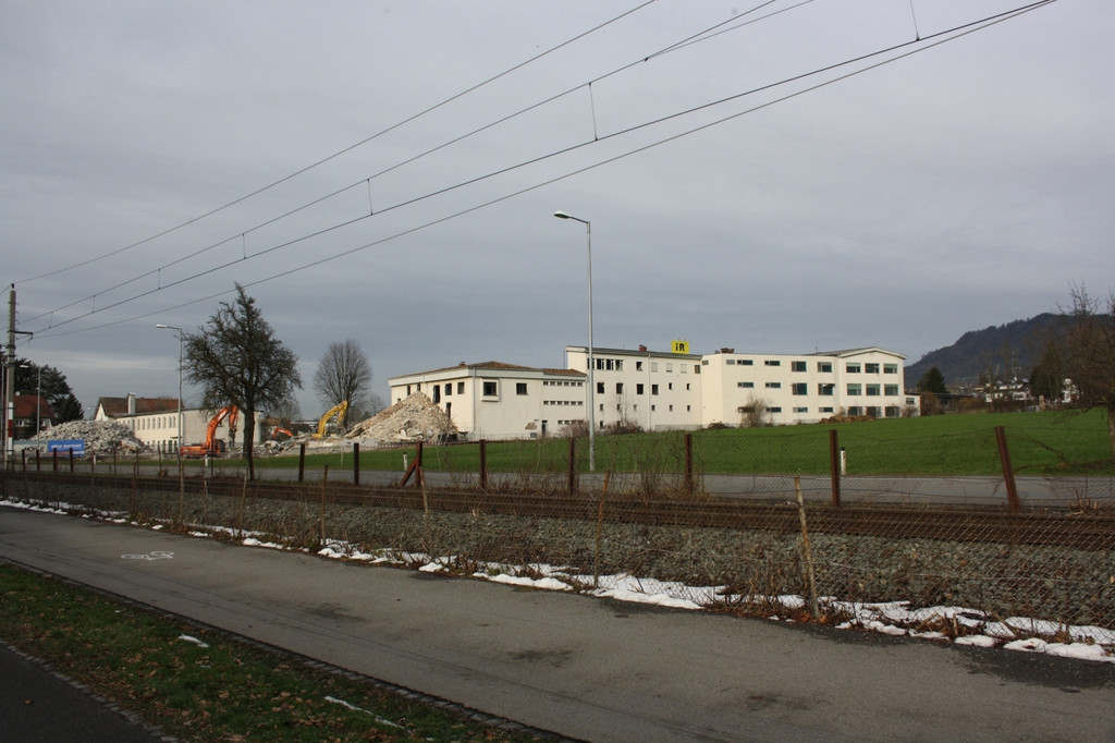 Lochau C Seedomizil auf dem Ruppareal 200 Wohnungen _2_.JPG