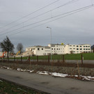 Lochau C Seedomizil auf dem Ruppareal 200 Wohnungen _2_.JPG