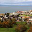 Lochau C Seedomizil auf dem Ruppareal 200 Wohnungen _1_.JPG