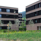 Lochau C Seedomizil auf dem Ruppareal 200 Wohnungen _3_.JPG