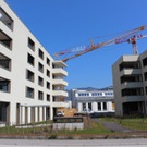 Lochau D B__umlequartier Diem Areal Februar 2021 _2_.JPG