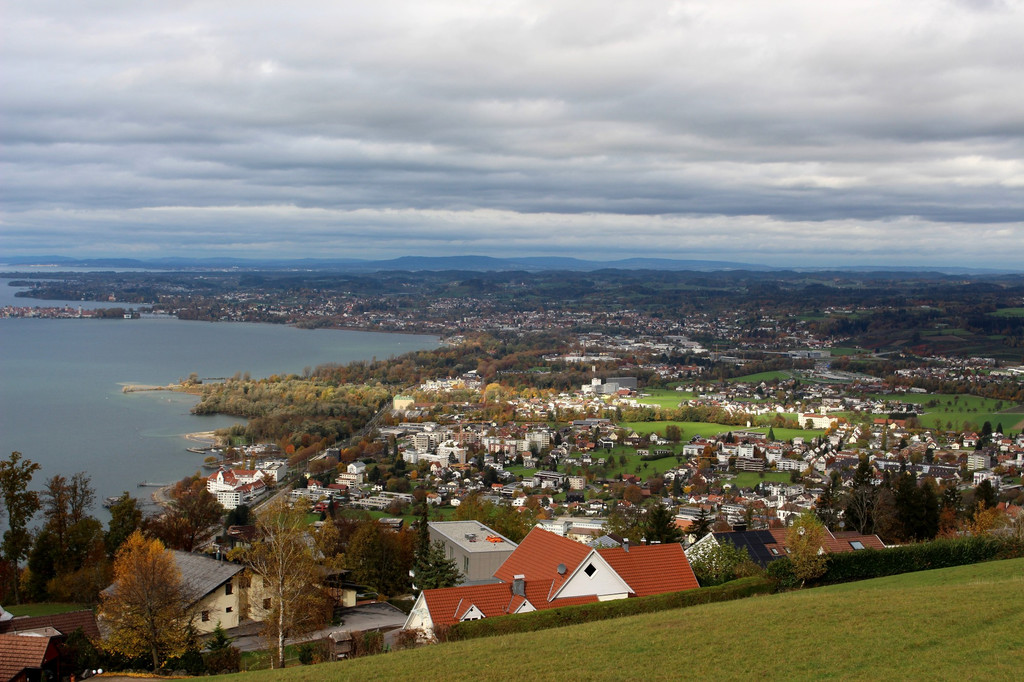 Lochau A Ansicht gesamt _2_.JPG