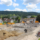 Lochau E Russdruck L1 88 Wohnungen.JPG