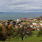 Lochau BB Ansicht mit Seedomizil 200 Wohnungen _1_.JPG