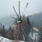 749421.jpg