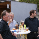 Bild-017.jpg