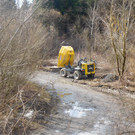 DSCI5497.JPG