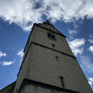 Aschermittwoch in Bregenz
