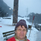 749425.jpg