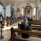 IMG_9383.JPG