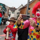Schwarzach Fasching 3a.jpg