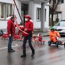 IMG_5985_jiw.jpg