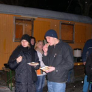 749431.jpg