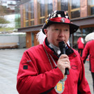 IMG_6006_jiw.jpg