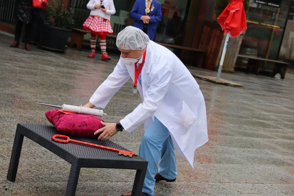 IMG_6016_jiw.jpg