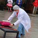 IMG_6016_jiw.jpg