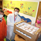 IMG_6034_jiw.jpg