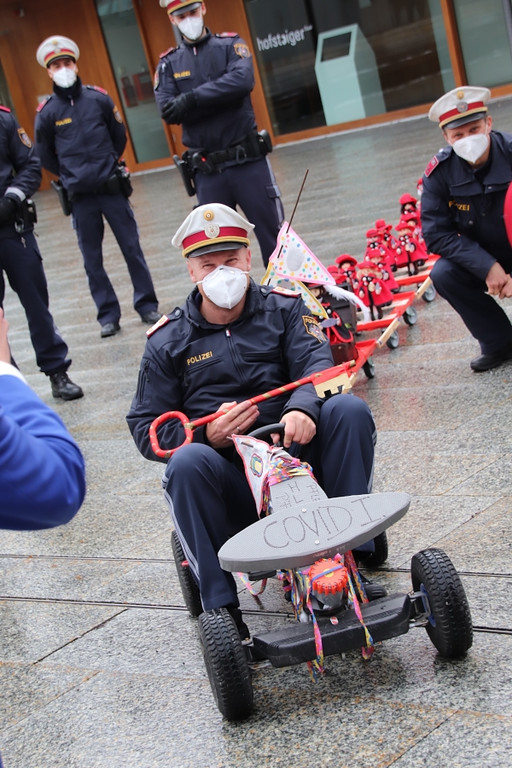 Schwarzach Fasching .jpg