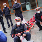 Schwarzach Fasching .jpg