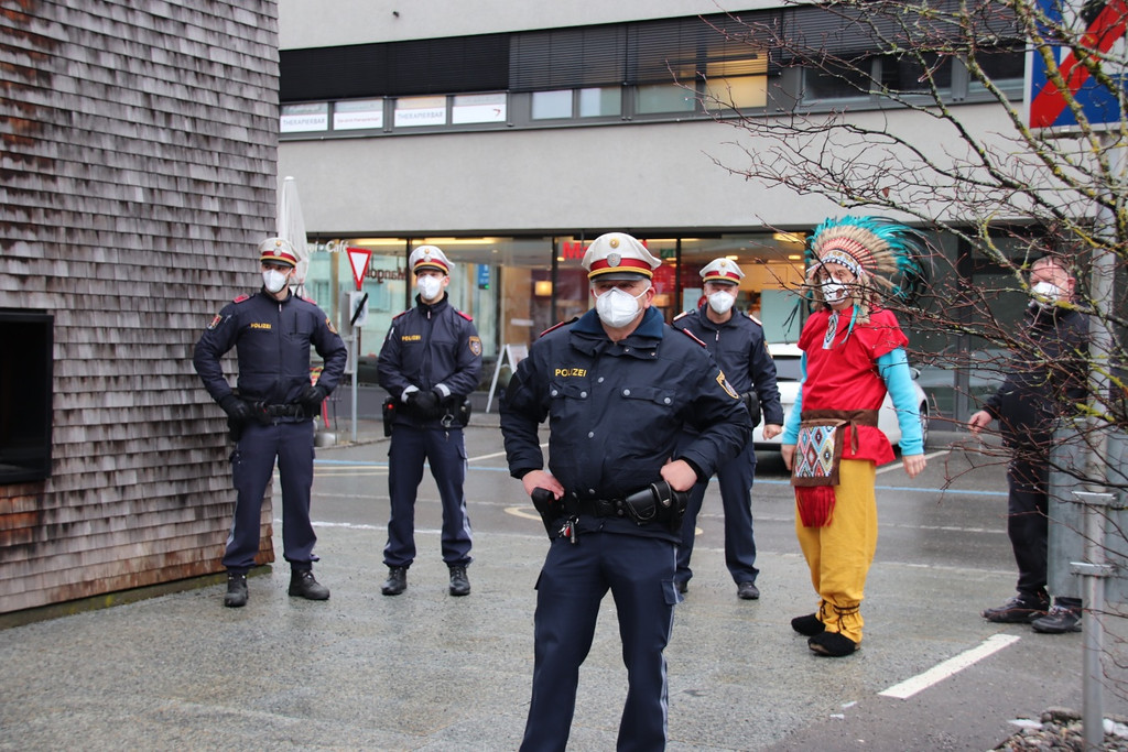 Schwarzach Fasching 0.jpg