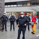 Schwarzach Fasching 0.jpg