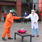 Schwarzach Fasching 1.jpg