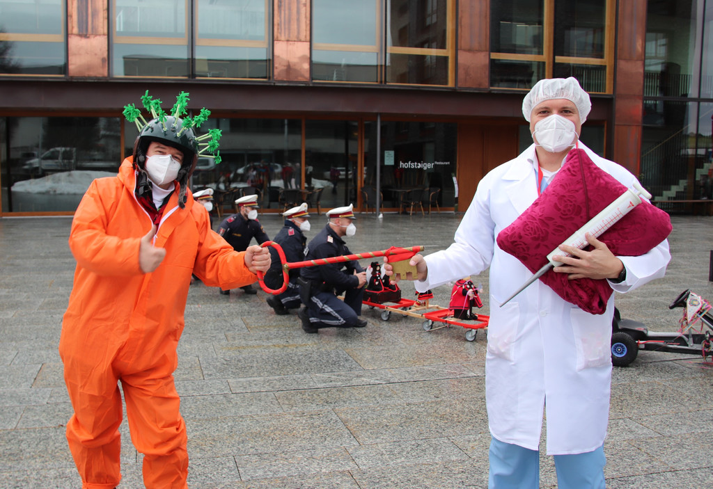 Schwarzach Fasching 1a.jpg