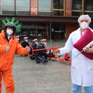 Schwarzach Fasching 1a.jpg