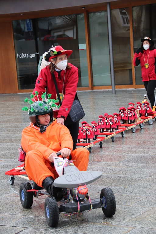 Schwarzach Fasching 2a.jpg