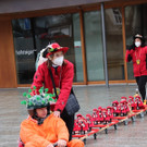 Schwarzach Fasching 2a.jpg