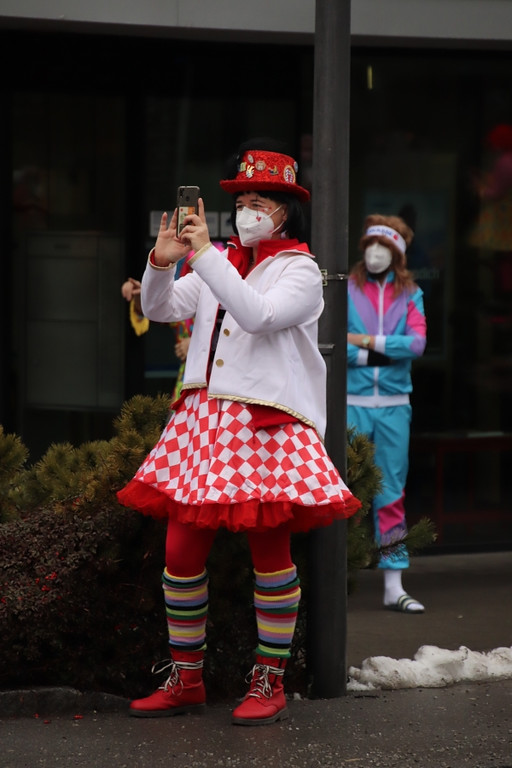 Schwarzach Fasching 3.jpg