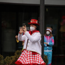 Schwarzach Fasching 3.jpg